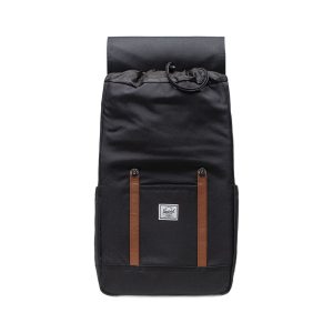 Herschel Retreat Backpack, Bla 11397-00001 NS