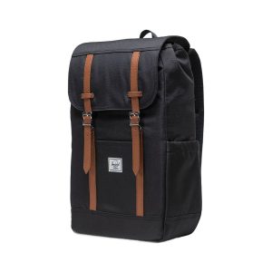 Herschel Retreat Backpack, Bla 11397-00001 NS