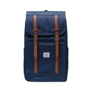 Herschel Retreat Backpack, Nav 11397-00007 NS
