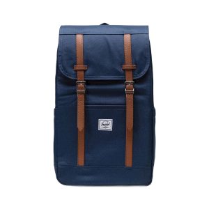 Herschel Retreat Backpack, Nav 11397-00007 NS