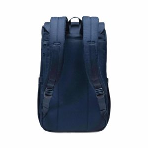 Herschel Retreat Backpack, Nav 11397-00007 NS
