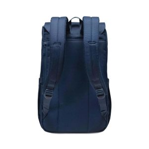 Herschel Retreat Backpack, Nav 11397-00007 NS