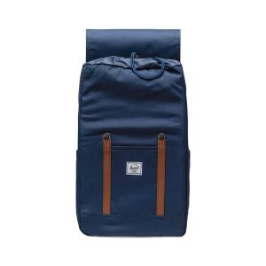 Herschel Retreat Backpack, Nav 11397-00007 NS