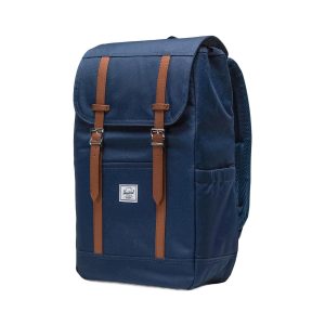 Herschel Retreat Backpack, Nav 11397-00007 NS
