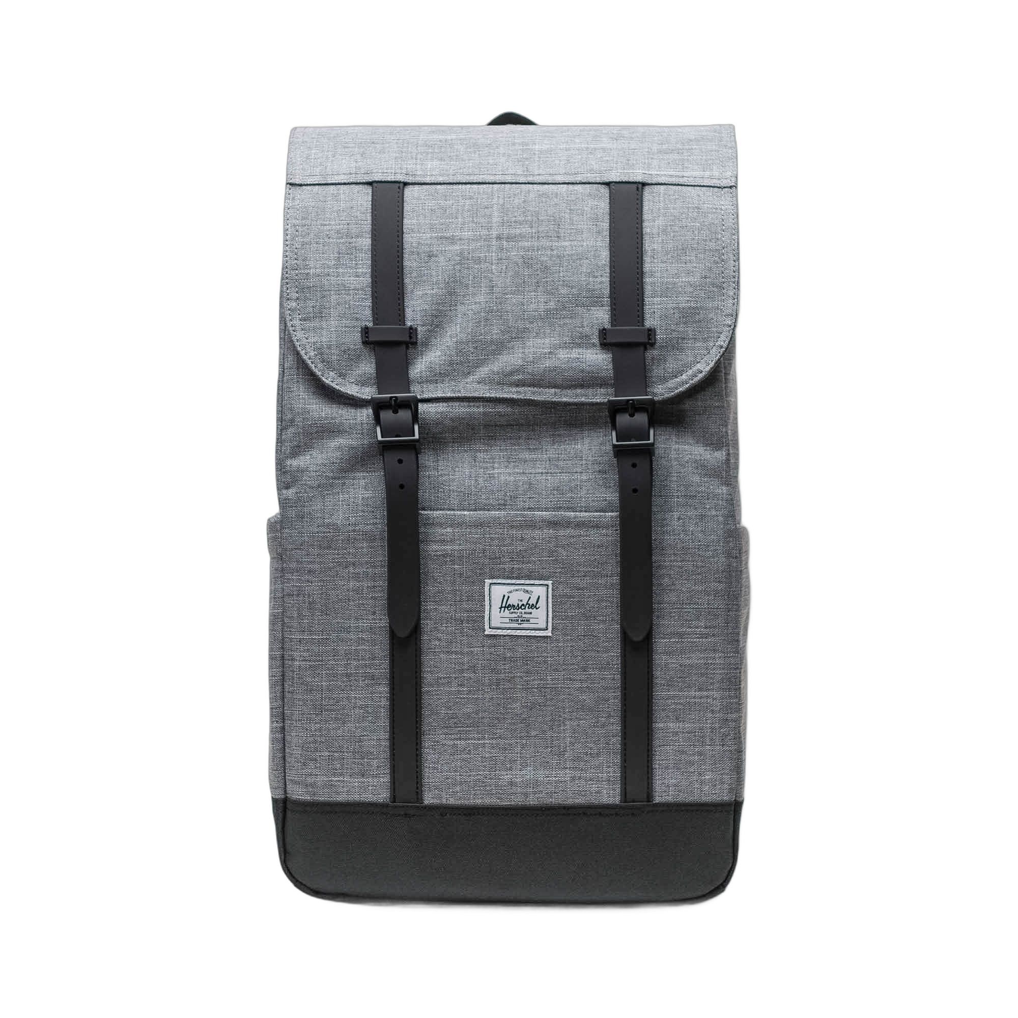 Herschel Retreat Backpack, 11397-00919 NS