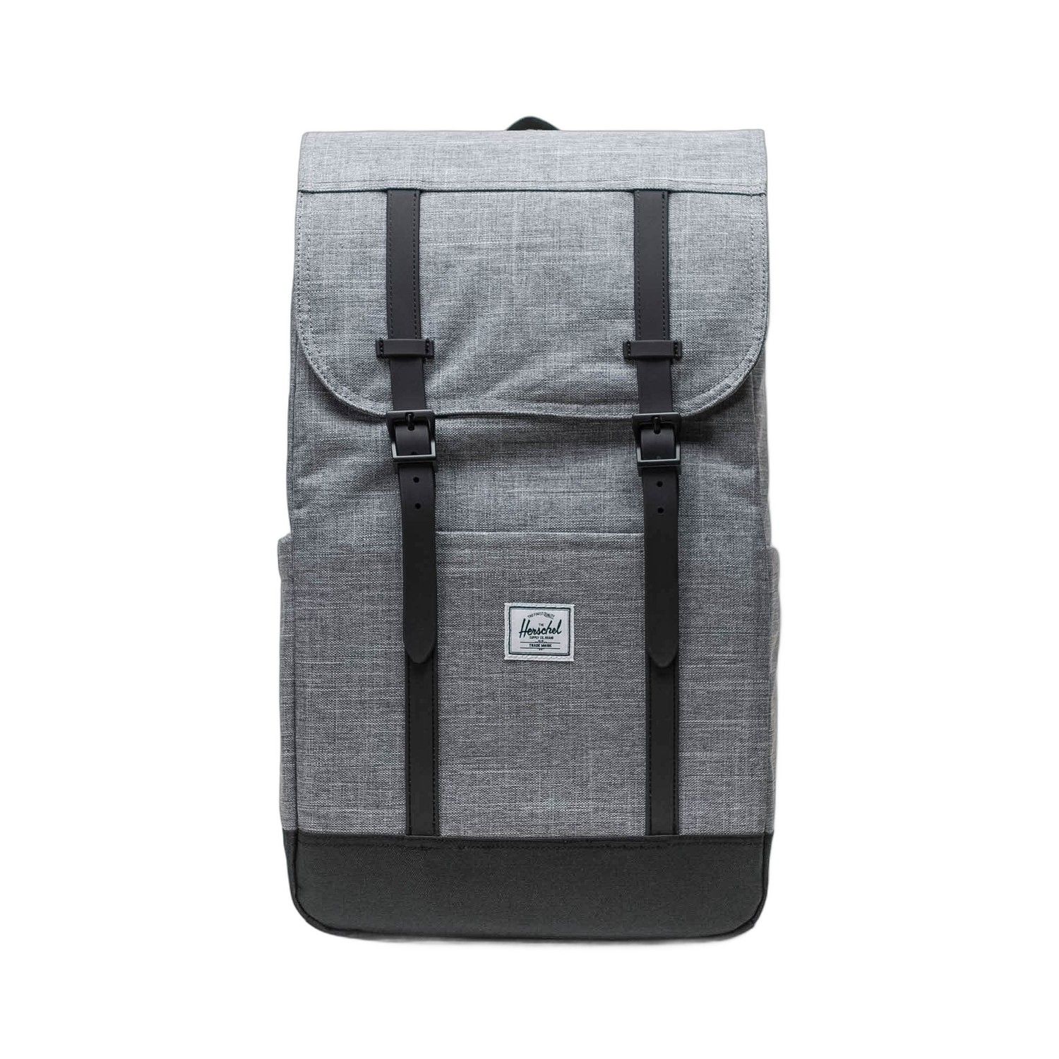 Herschel Retreat Backpack, 11397-00919 NS - obrazek 2