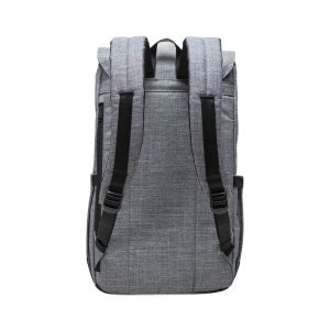Herschel Retreat Backpack, 11397-00919 NS
