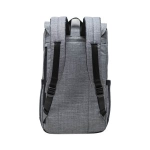 Herschel Retreat Backpack, 11397-00919 NS