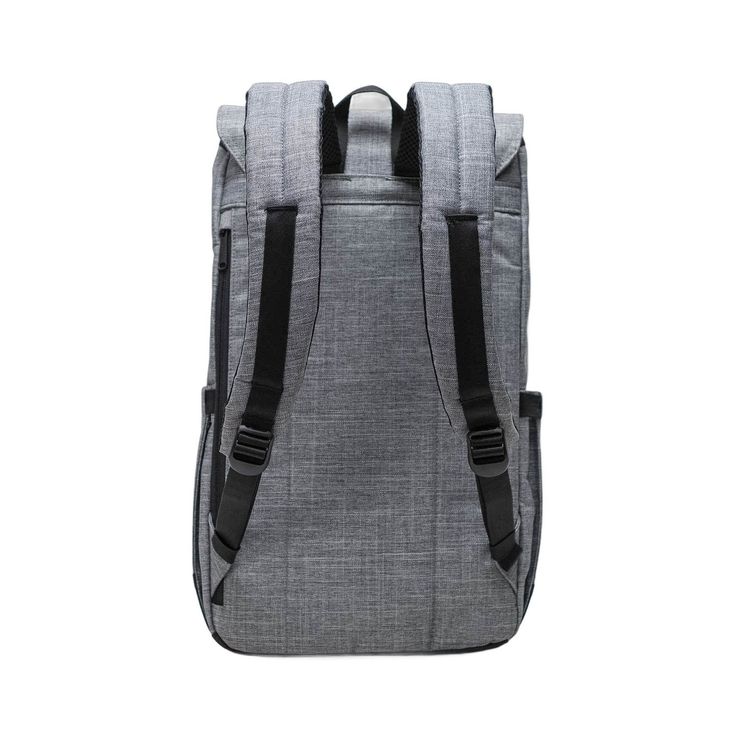 Herschel Retreat Backpack, 11397-00919 NS - obrazek 4