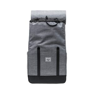 Herschel Retreat Backpack, 11397-00919 NS