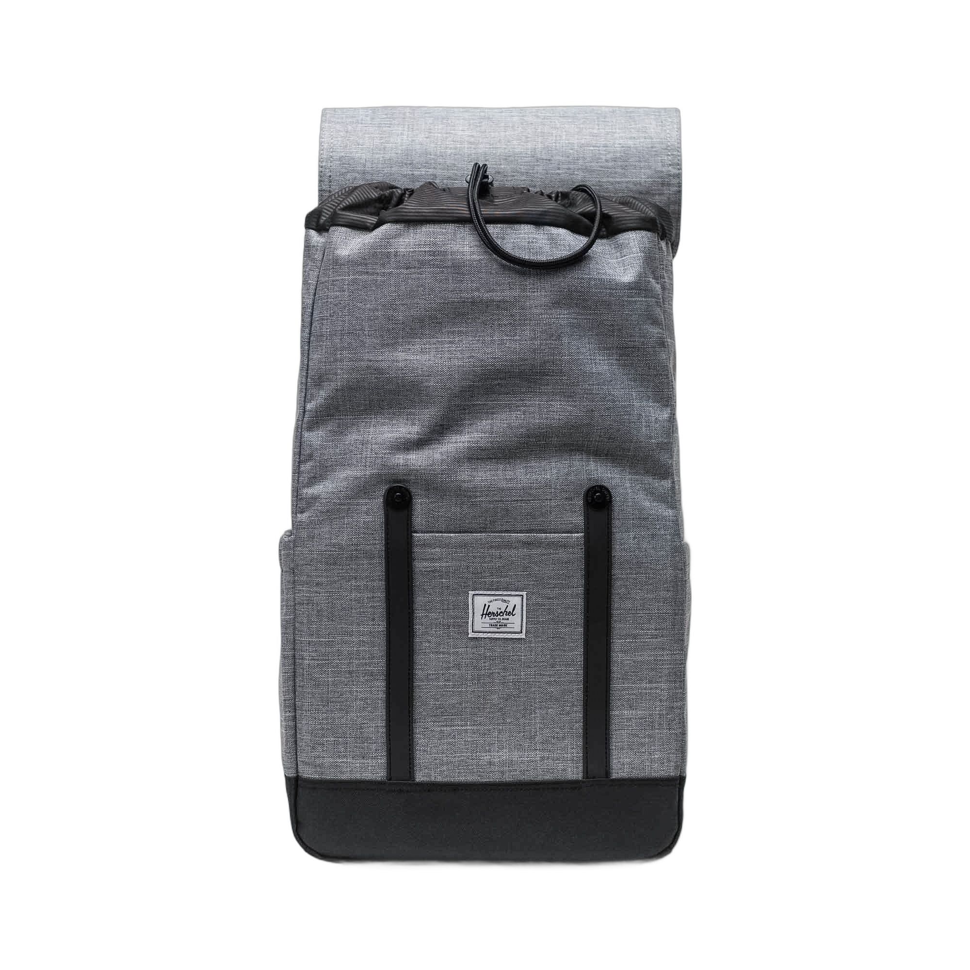 Herschel Retreat Backpack, 11397-00919 NS - obrazek 5