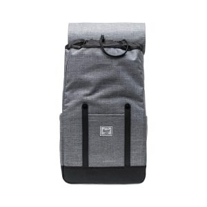 Herschel Retreat Backpack, 11397-00919 NS