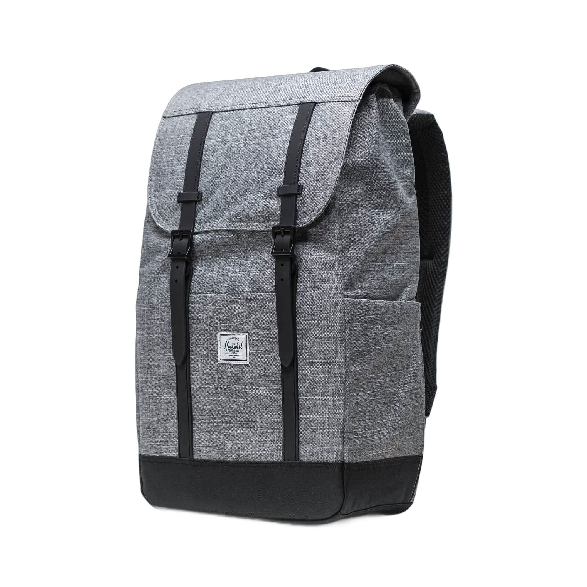 Herschel Retreat Backpack, 11397-00919 NS - obrazek 7