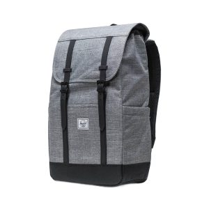 Herschel Retreat Backpack, 11397-00919 NS
