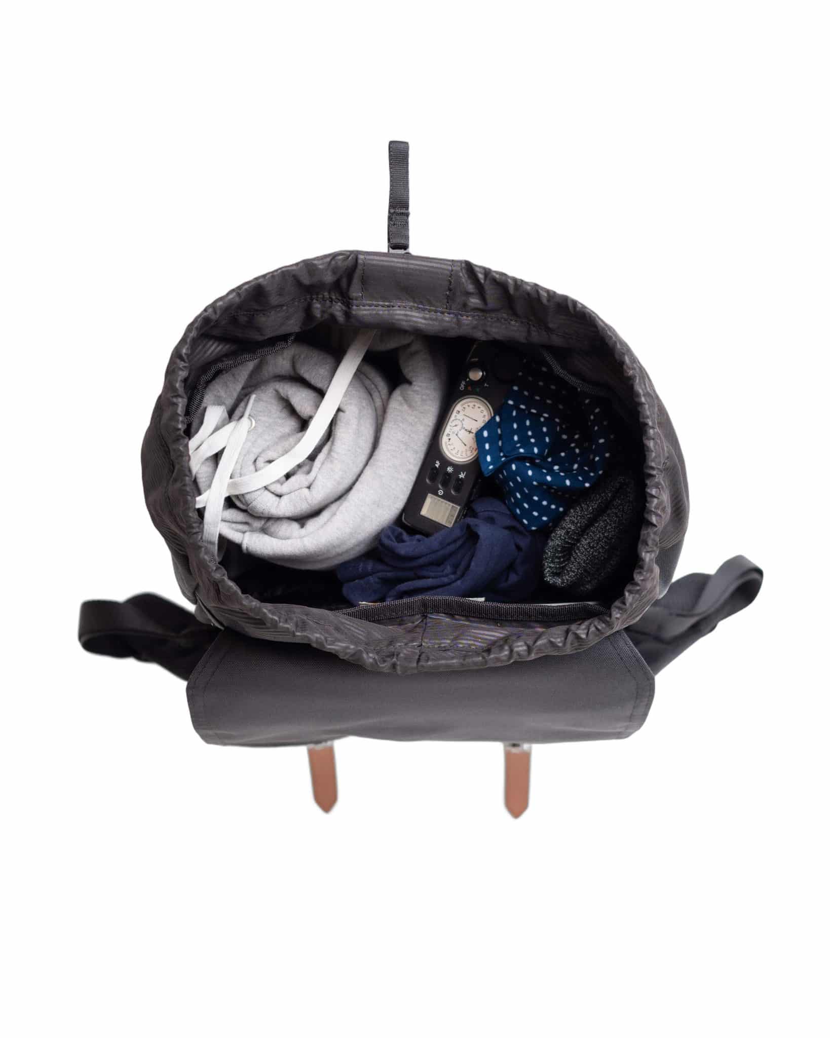 Herschel Retreat Backpack, 11397-00919 NS - obrazek 9