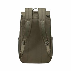 Herschel Retreat Backpack, Ivy 11397-04281 NS