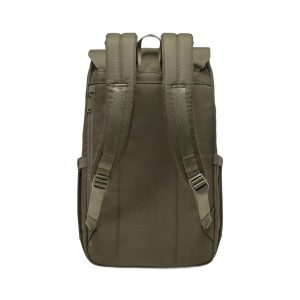 Herschel Retreat Backpack, Ivy 11397-04281 NS