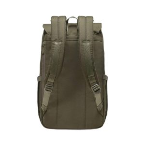 Herschel Retreat Backpack, Ivy 11397-04281 NS