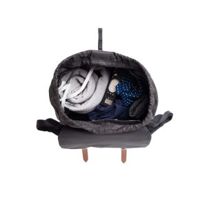 Herschel Retreat Backpack, Moo 11397-05456 NS
