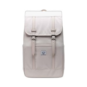 Herschel Retreat Backpack, Moo 11397-05456 NS