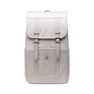 Herschel Retreat Backpack, Moo 11397-05456 NS