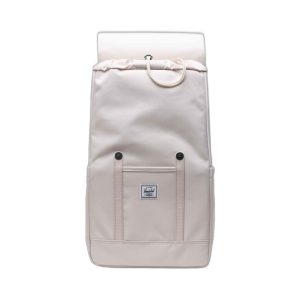 Herschel Retreat Backpack, Moo 11397-05456 NS