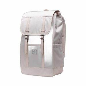 Herschel Retreat Backpack, Moo 11397-05456 NS