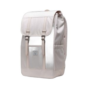 Herschel Retreat Backpack, Moo 11397-05456 NS