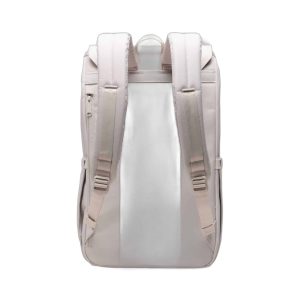 Herschel Retreat Backpack, Moo 11397-05456 NS