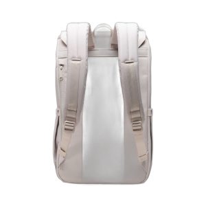 Herschel Retreat Backpack, Moo 11397-05456 NS