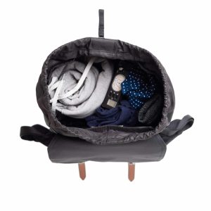 Herschel Retreat Backpack, Moo 11397-05456 NS