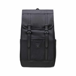 Herschel Retreat 11397-05881 NS