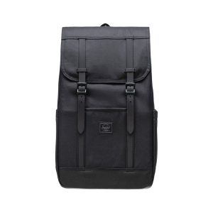 Herschel Retreat 11397-05881 NS