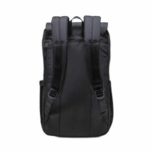 Herschel Retreat 11397-05881 NS