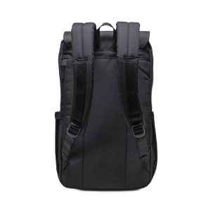 Herschel Retreat 11397-05881 NS