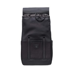 Herschel Retreat 11397-05881 NS