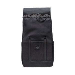 Herschel Retreat 11397-05881 NS