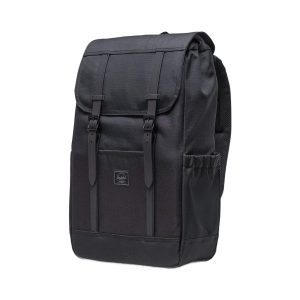 Herschel Retreat 11397-05881 NS