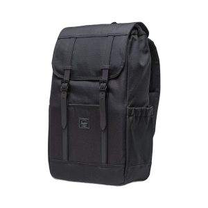 Herschel Retreat 11397-05881 NS