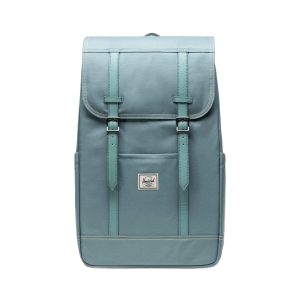 Herschel Retreat Backpack, 11397-07149 NS