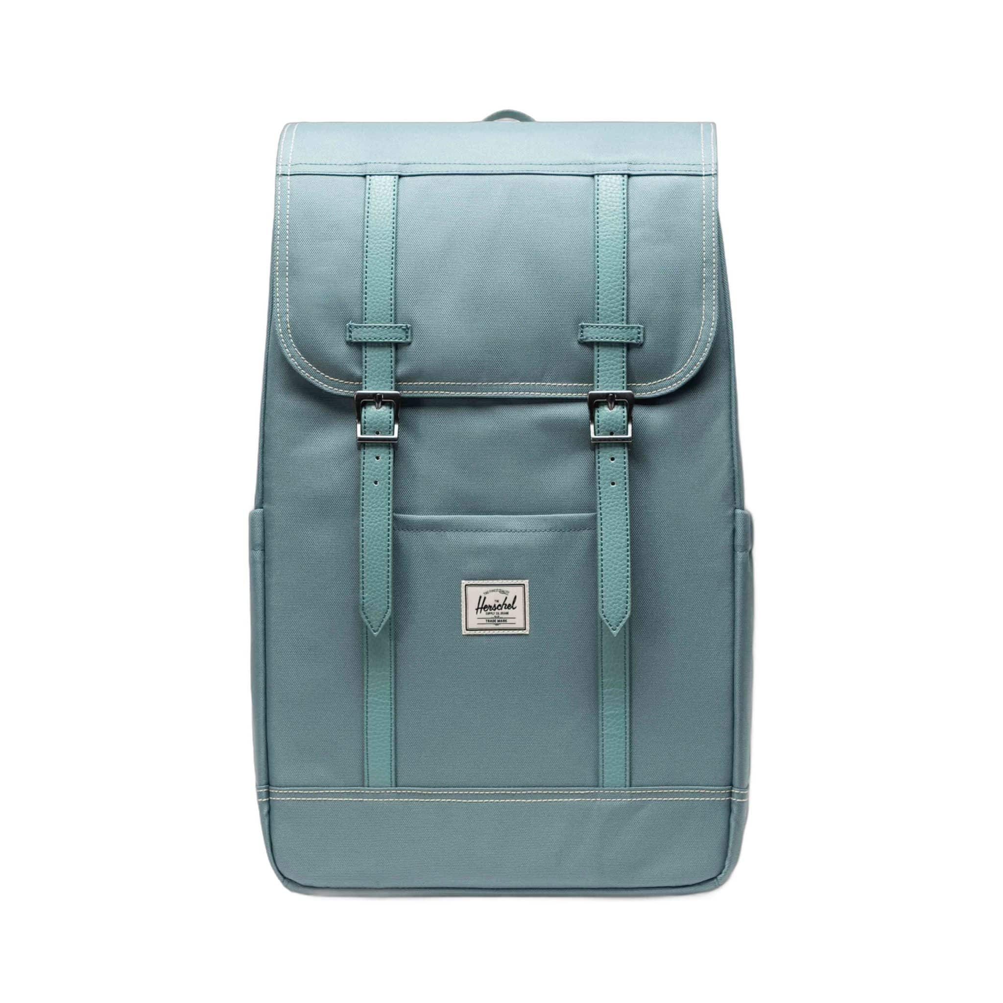 Herschel Retreat Backpack, 11397-07149 NS