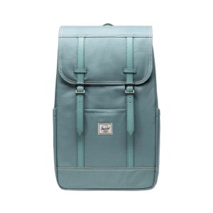 Herschel Retreat Backpack, 11397-07149 NS