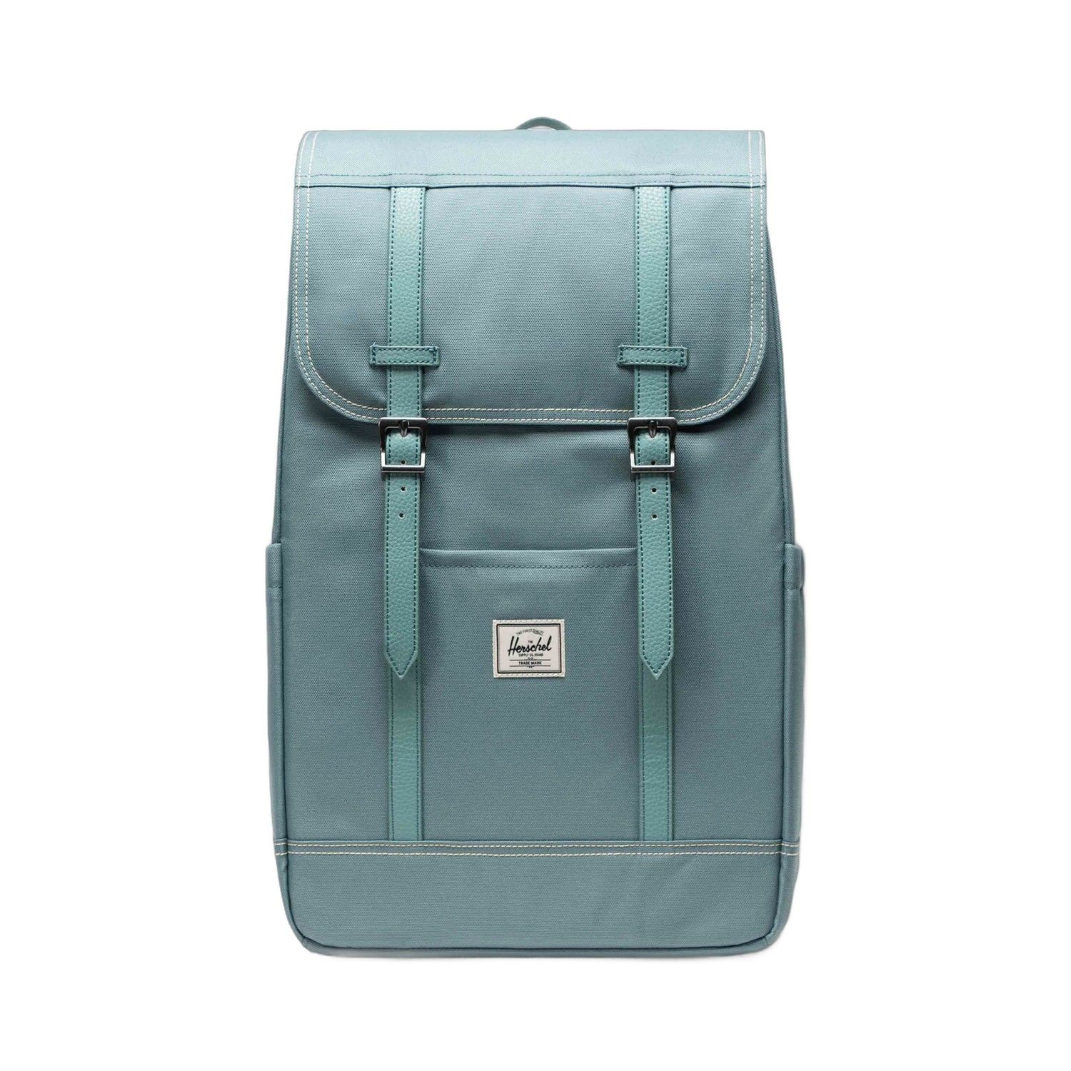 Herschel Retreat Backpack, 11397-07149 NS - obrazek 2
