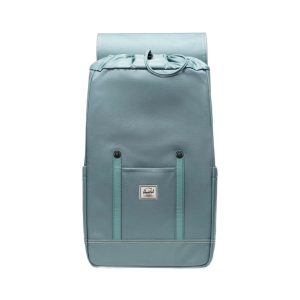 Herschel Retreat Backpack, 11397-07149 NS