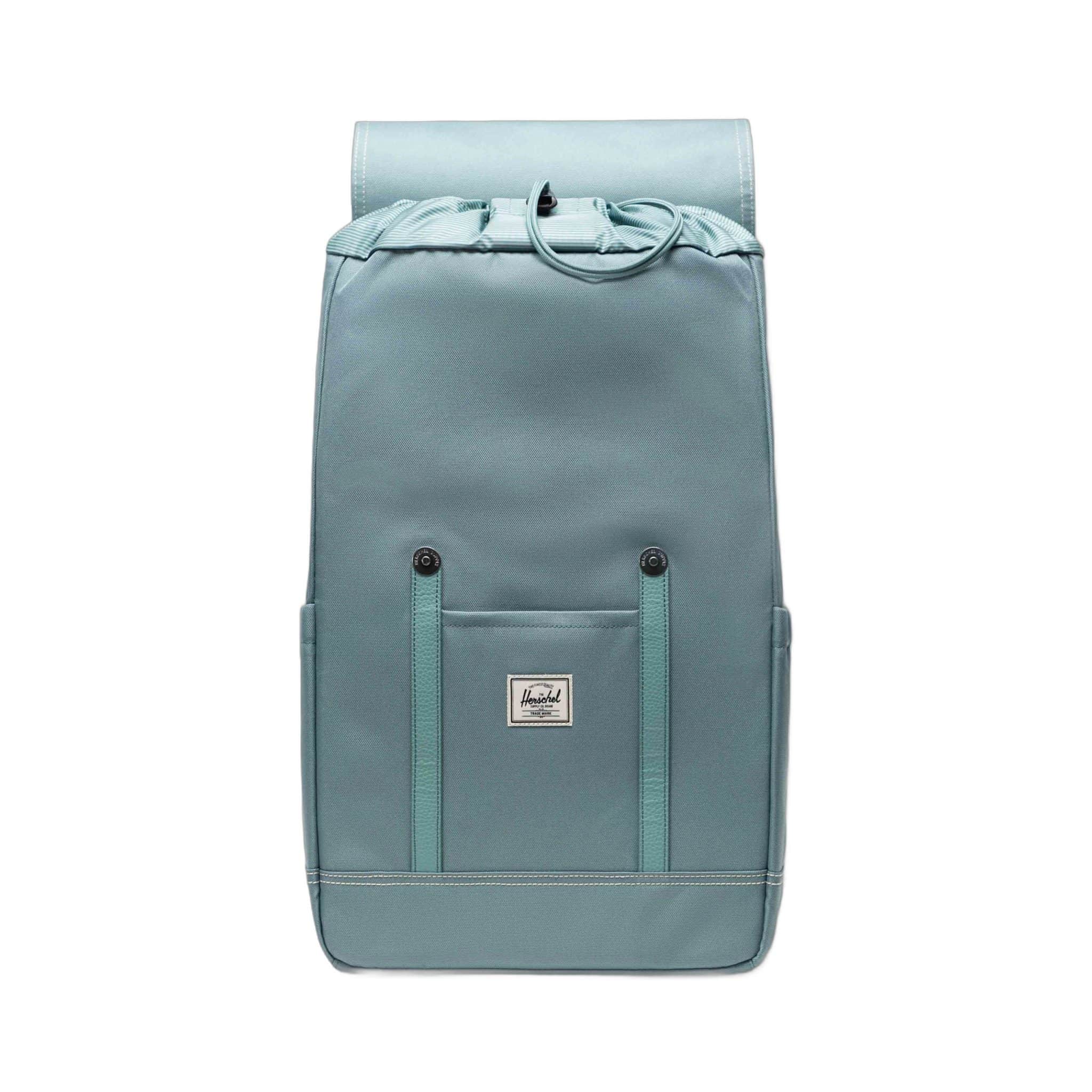 Herschel Retreat Backpack, 11397-07149 NS - obrazek 3