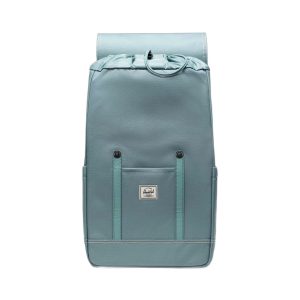 Herschel Retreat Backpack, 11397-07149 NS