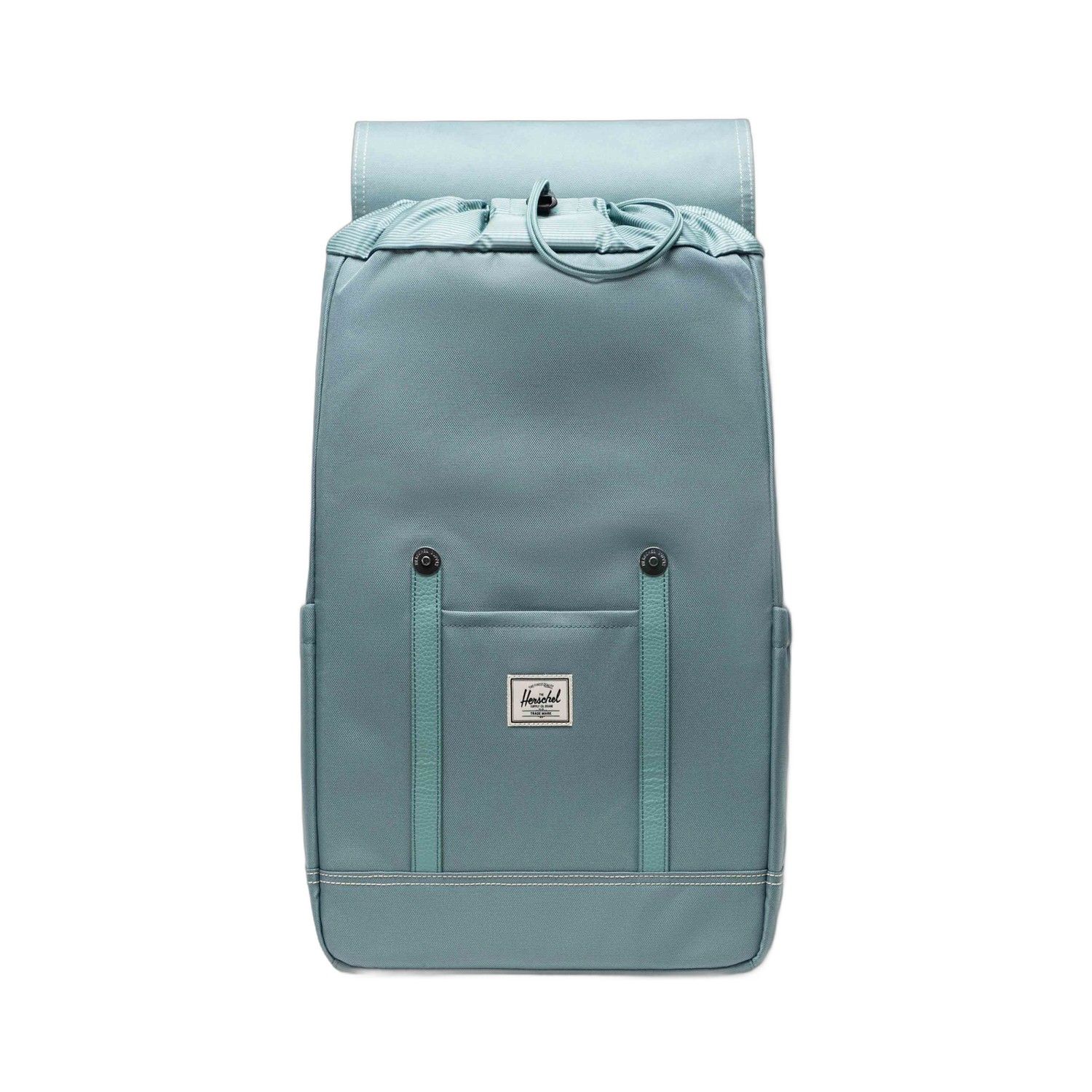 Herschel Retreat Backpack, 11397-07149 NS - obrazek 4