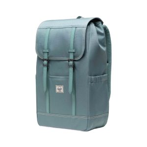 Herschel Retreat Backpack, 11397-07149 NS