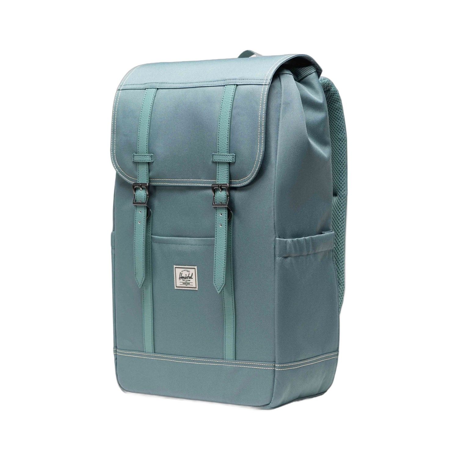 Herschel Retreat Backpack, 11397-07149 NS - obrazek 6