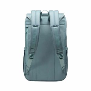 Herschel Retreat Backpack, 11397-07149 NS
